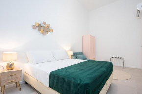 Hemeras Boutique Homes - apartment near CityLife